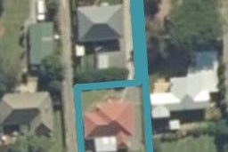 37B Herbert Street, Kihikihi, Te Awamutu