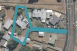 40 Mount Cook Street, Twizel