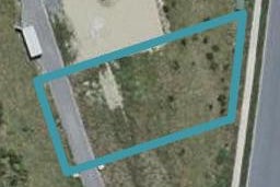 77 Melksham Drive, Churton Park, Wellington