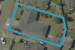 5 Wedgwood Grove, Highbury, Palmerston North