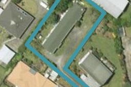 8A Jacaranda Place, Kerikeri, Kerikeri