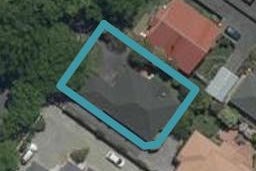 102 St James Avenue, Papanui, Christchurch