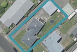 112 Somerset Road, Springvale, Whanganui
