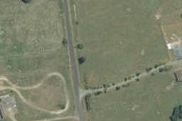 40 Jeffs Road, Mangatawhiri, Mangatāwhiri