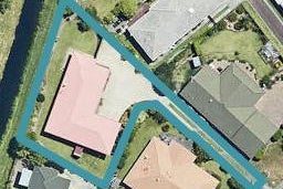 82 Russley Drive, Mount Maunganui, Mount Maunganui