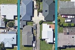 8A Simpkins Street, Whakatane, Whakatane