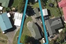 98 Old Onerahi Road, Onerahi, Whangarei