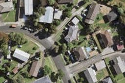 69 Beeston Crescent, Manurewa, Auckland