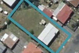 12 Armagh Street, Levin, Levin