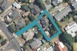 10 Kiwi Street, Heretaunga, Upper Hutt