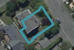 81C Browns Road, St Albans, Christchurch