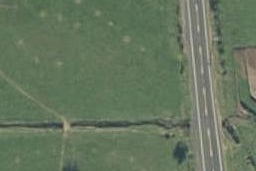 7157 State Highway 26, Paeroa, Paeroa