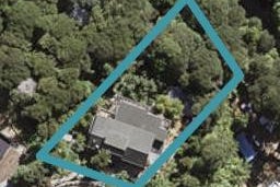 16 Hobson Terrace, Onetangi, Waiheke Island