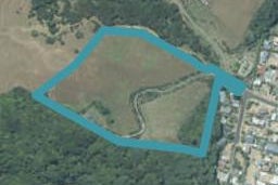 12 Kawakawa Road, Whitianga, Whitianga