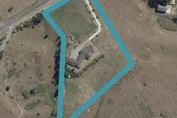 137 Wallace Road, Temple View, Hamilton
