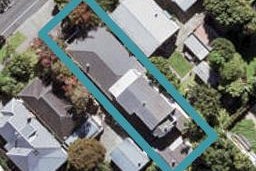 2/100 West End Road, Westmere, Auckland