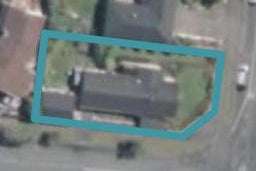56 Morgans Road, Glenwood, Timaru