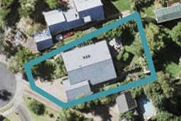 41 Lastel Place, Shelly Park, Auckland