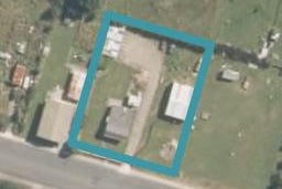 25 Needles Street, Kaitangata, Kaitangata