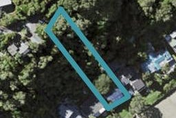 51 Pohutukawa Avenue, Shelly Park, Auckland