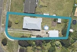13 Fergusson Street, Kawerau, Kawerau
