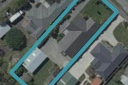 86 Hoon Hay Road, Hoon Hay, Christchurch