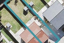 6B Westall Road, New Lynn, Auckland