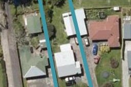 228 Maunu Road, Horahora, Whangarei