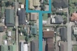 347B Church Street, West End, Timaru