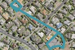 21 Checkerberry Court, Henderson, Auckland