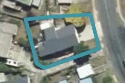 4 Tweed Road, Papakowhai, Porirua