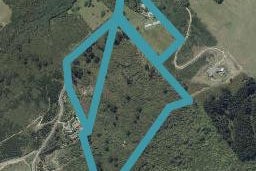 261 Signal Hill Road, Opoho, Dunedin