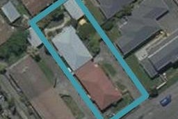 19A Takaro Avenue, Sockburn, Christchurch