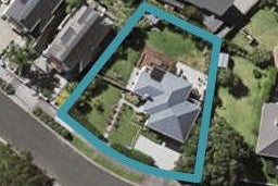 52 Ngaio Street, Orakei, Auckland