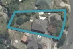 20 Orsman Crescent, Toi Toi, Nelson