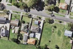 10 Merfield Street, Glen Innes, Auckland