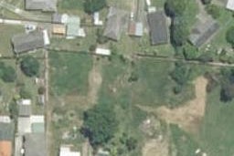 23B Kimihia Road, Huntly, Huntly