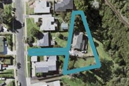 58 Ennis Avenue, Pakuranga Heights, Auckland