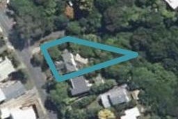66 Park Road, Belmont, Lower Hutt