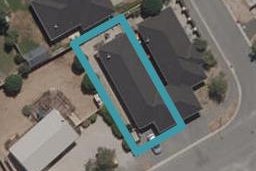 63 Wishart Crescent, Cromwell, Cromwell