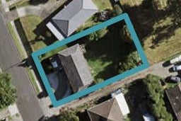 28 Frobisher Way, Clendon Park, Auckland