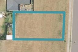 7 Waiotahi Drifts Boulevard, WAIOTAHE, OPOTIKI