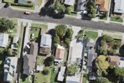 34 McInnes Road, Weymouth, Auckland