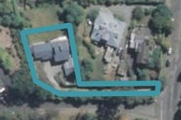 14 Park Lane, Highfield, Timaru