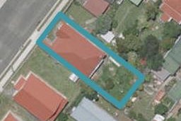 49 Liverpool Street, Whanganui, Whanganui