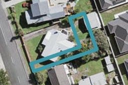 19D Brightwell Street, Papakura, Papakura