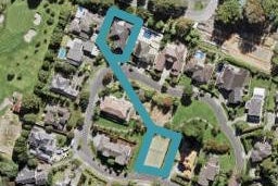 29 Oak Manor Drive, Albany, Auckland