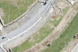 110 Ormonde DR, Silverdale, Silverdale