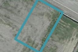 113 Claridges Road, Casebrook, Christchurch
