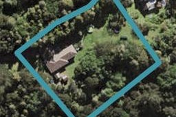 34 Kereru Grove, Greenhithe, Auckland